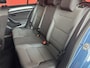 Volkswagen Golf 1.0 TSI Comfortline | Automaat | Clima | Sensoren | APK 06-05-2026 |