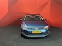 Volkswagen Golf 1.0 TSI Comfortline | Automaat | Clima | Sensoren | APK 06-05-2026 |