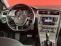 Volkswagen Golf 1.0 TSI Comfortline | Automaat | Clima | Sensoren | APK 06-05-2026 |