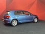 Volkswagen Golf 1.0 TSI Comfortline | Automaat | Clima | Sensoren | APK 06-05-2026 |