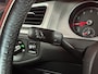 Volkswagen Golf 1.0 TSI Comfortline | Automaat | Clima | Sensoren | APK 06-05-2026 |