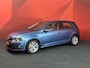 Volkswagen Golf 1.0 TSI Comfortline | Automaat | Clima | Sensoren | APK 06-05-2026 |