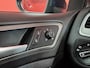 Volkswagen Golf 1.0 TSI Comfortline | Automaat | Clima | Sensoren | APK 06-05-2026 |