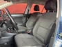 Volkswagen Golf 1.0 TSI Comfortline | Automaat | Clima | Sensoren | APK 06-05-2026 |