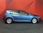 Volkswagen Golf 1.0 TSI Comfortline | Automaat | Clima | Sensoren | APK 06-05-2026 |