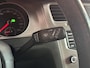 Volkswagen Golf 1.0 TSI Comfortline | Automaat | Clima | Sensoren | APK 06-05-2026 |