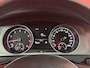 Volkswagen Golf 1.0 TSI Comfortline | Automaat | Clima | Sensoren | APK 06-05-2026 |