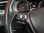 Volkswagen Golf 1.0 TSI Comfortline | Automaat | Clima | Sensoren | APK 06-05-2026 |