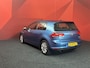 Volkswagen Golf 1.0 TSI Comfortline | Automaat | Clima | Sensoren | APK 06-05-2026 |