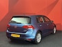 Volkswagen Golf 1.0 TSI Comfortline | Automaat | Clima | Sensoren | APK 06-05-2026 |