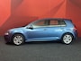 Volkswagen Golf 1.0 TSI Comfortline | Automaat | Clima | Sensoren | APK 06-05-2026 |