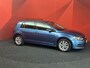 Volkswagen Golf 1.0 TSI Comfortline | Automaat | Clima | Sensoren | APK 06-05-2026 |