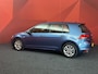 Volkswagen Golf 1.0 TSI Comfortline | Automaat | Clima | Sensoren | APK 06-05-2026 |