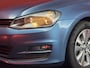 Volkswagen Golf 1.0 TSI Comfortline | Automaat | Clima | Sensoren | APK 06-05-2026 |