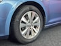 Volkswagen Golf 1.0 TSI Comfortline | Automaat | Clima | Sensoren | APK 06-05-2026 |