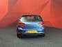 Volkswagen Golf 1.0 TSI Comfortline | Automaat | Clima | Sensoren | APK 06-05-2026 |