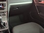 Volkswagen Golf 1.0 TSI Comfortline | Automaat | Clima | Sensoren | APK 06-05-2026 |