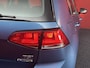 Volkswagen Golf 1.0 TSI Comfortline | Automaat | Clima | Sensoren | APK 06-05-2026 |