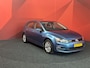 Volkswagen Golf 1.0 TSI Comfortline | Automaat | Clima | Sensoren | APK 06-05-2026 |