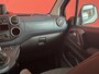 Peugeot Partner Tepee 1.6 VTi XT  | Airco | Navigatie | Trekhaak | PDC |