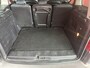 Peugeot Partner Tepee 1.6 VTi XT  | Airco | Navigatie | Trekhaak | PDC |