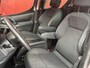 Peugeot Partner Tepee 1.6 VTi XT  | Airco | Navigatie | Trekhaak | PDC |