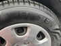 Peugeot Partner Tepee 1.6 VTi XT  | Airco | Navigatie | Trekhaak | PDC |