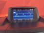Peugeot Partner Tepee 1.6 VTi XT  | Airco | Navigatie | Trekhaak | PDC |