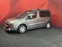 Peugeot Partner Tepee 1.6 VTi XT  | Airco | Navigatie | Trekhaak | PDC |