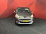 Peugeot Partner Tepee 1.6 VTi XT  | Airco | Navigatie | Trekhaak | PDC |