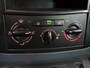 Peugeot Partner Tepee 1.6 VTi XT  | Airco | Navigatie | Trekhaak | PDC |
