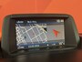 Peugeot Partner Tepee 1.6 VTi XT  | Airco | Navigatie | Trekhaak | PDC |
