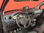 Peugeot Partner Tepee 1.6 VTi XT  | Airco | Navigatie | Trekhaak | PDC |