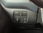 Peugeot Partner Tepee 1.6 VTi XT  | Airco | Navigatie | Trekhaak | PDC |