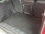 Peugeot Partner Tepee 1.6 VTi XT  | Airco | Navigatie | Trekhaak | PDC |