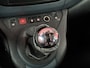 Peugeot Partner Tepee 1.6 VTi XT  | Airco | Navigatie | Trekhaak | PDC |