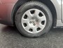 Peugeot Partner Tepee 1.6 VTi XT  | Airco | Navigatie | Trekhaak | PDC |