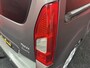 Peugeot Partner Tepee 1.6 VTi XT  | Airco | Navigatie | Trekhaak | PDC |