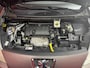 Peugeot Partner Tepee 1.6 VTi XT  | Airco | Navigatie | Trekhaak | PDC |