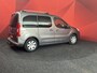 Peugeot Partner Tepee 1.6 VTi XT  | Airco | Navigatie | Trekhaak | PDC |
