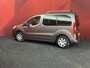 Peugeot Partner Tepee 1.6 VTi XT  | Airco | Navigatie | Trekhaak | PDC |