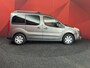 Peugeot Partner Tepee 1.6 VTi XT  | Airco | Navigatie | Trekhaak | PDC |