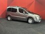 Peugeot Partner Tepee 1.6 VTi XT  | Airco | Navigatie | Trekhaak | PDC |