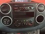 Peugeot Partner Tepee 1.6 VTi XT  | Airco | Navigatie | Trekhaak | PDC |