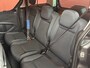 Peugeot Partner Tepee 1.6 VTi XT  | Airco | Navigatie | Trekhaak | PDC |