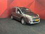 Peugeot Partner Tepee 1.6 VTi XT  | Airco | Navigatie | Trekhaak | PDC |