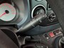 Peugeot Partner Tepee 1.6 VTi XT  | Airco | Navigatie | Trekhaak | PDC |