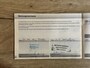 Peugeot Partner Tepee 1.6 VTi XT  | Airco | Navigatie | Trekhaak | PDC |