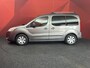 Peugeot Partner Tepee 1.6 VTi XT  | Airco | Navigatie | Trekhaak | PDC |