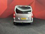 Peugeot Partner Tepee 1.6 VTi XT  | Airco | Navigatie | Trekhaak | PDC |